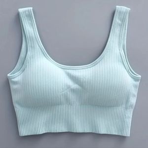 BNWT Astoria Activewear sports bra - M